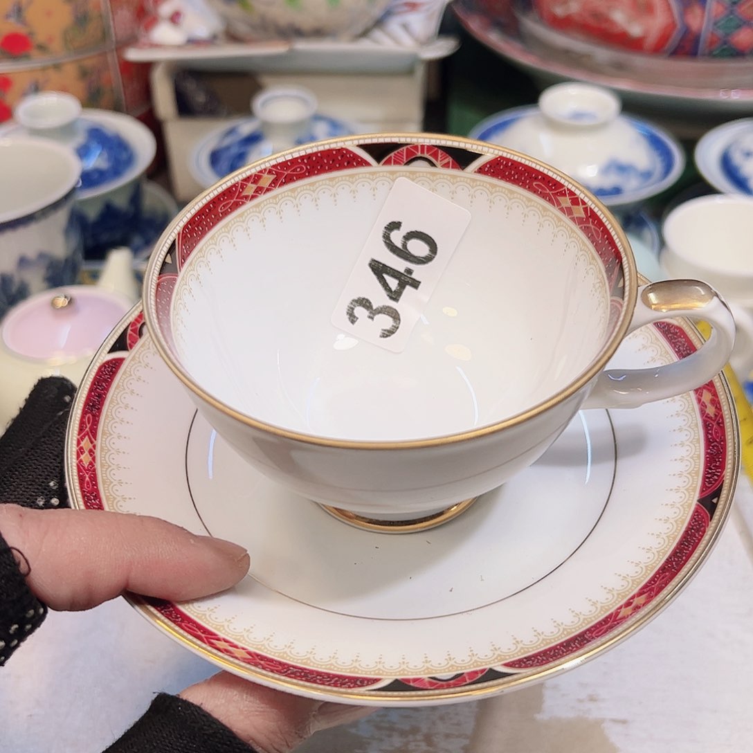 瓷器瓷器瓷器瓷器