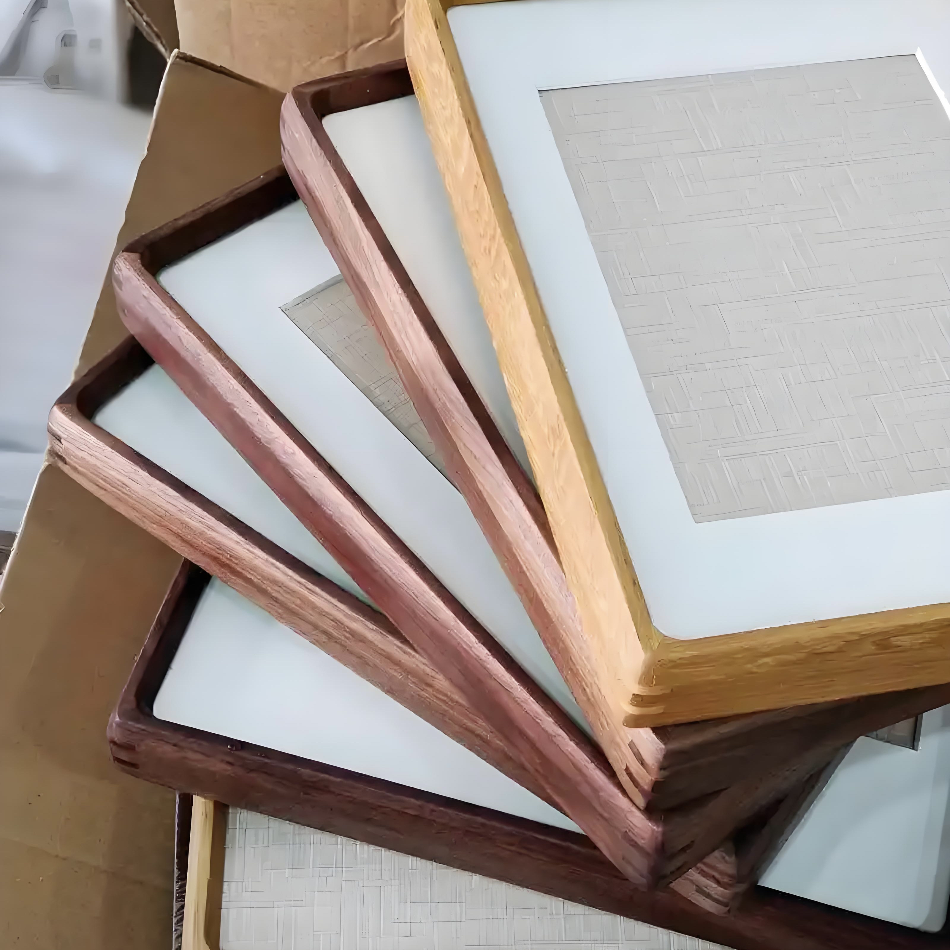 16寸相册相框回忆合集