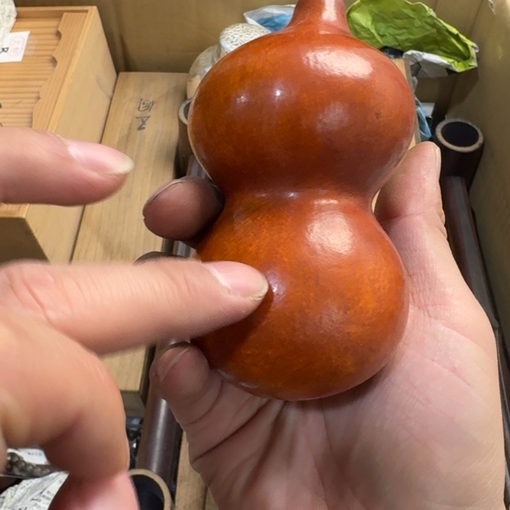 茶文化，工艺古美术