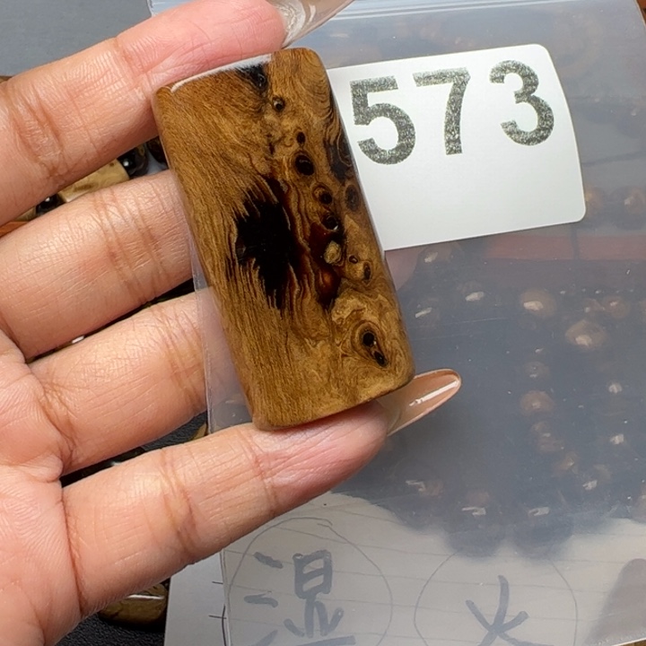 亦朵臻品甄选精选