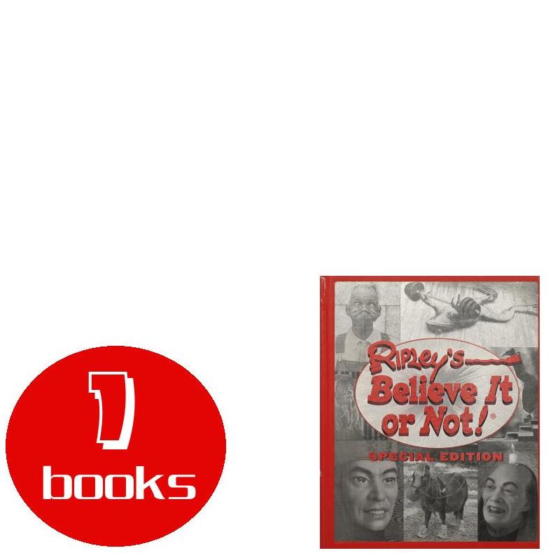 英文原版绘本1本l935060