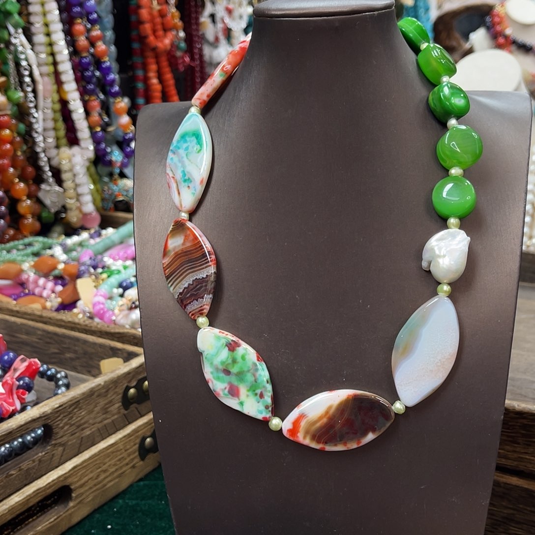 石英石纯铜锡合金纯铜