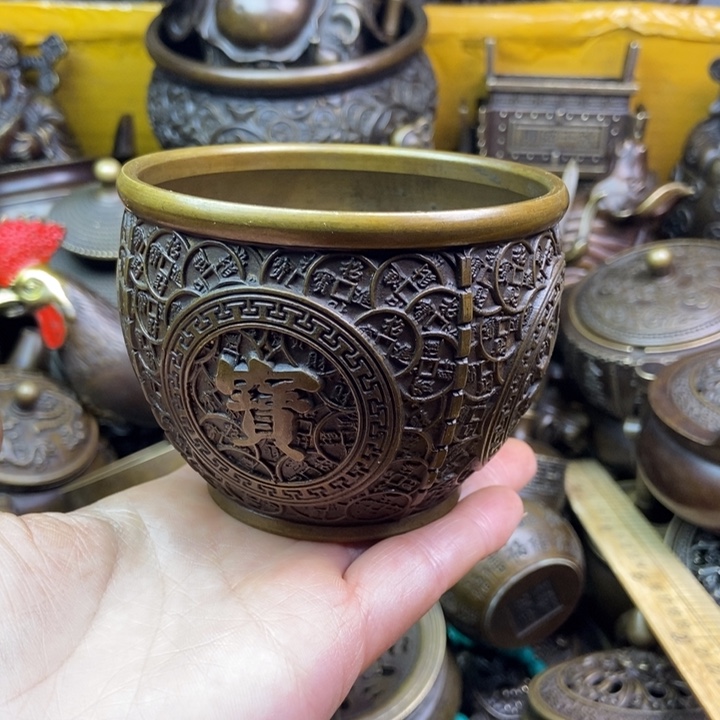 铜铜铜铜铜铜铜铜铜铜