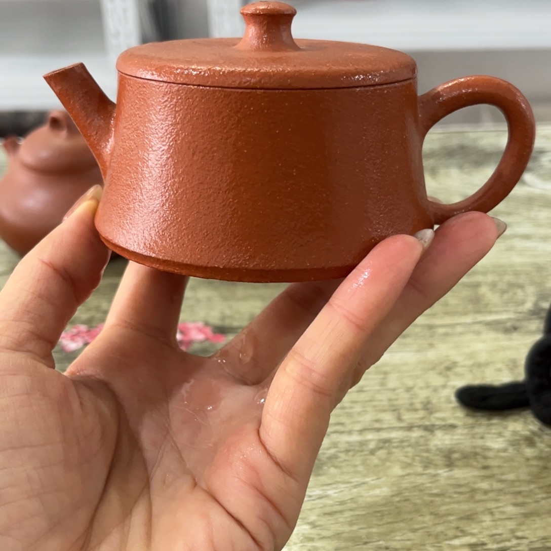 茶壶紫砂紫砂……………………