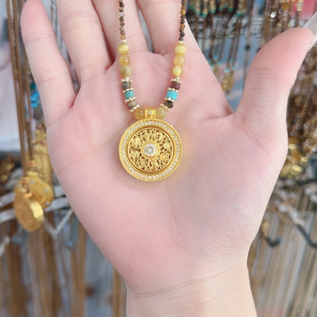 合成立方氧化锆铜合金合成立方氧化锆铜合金