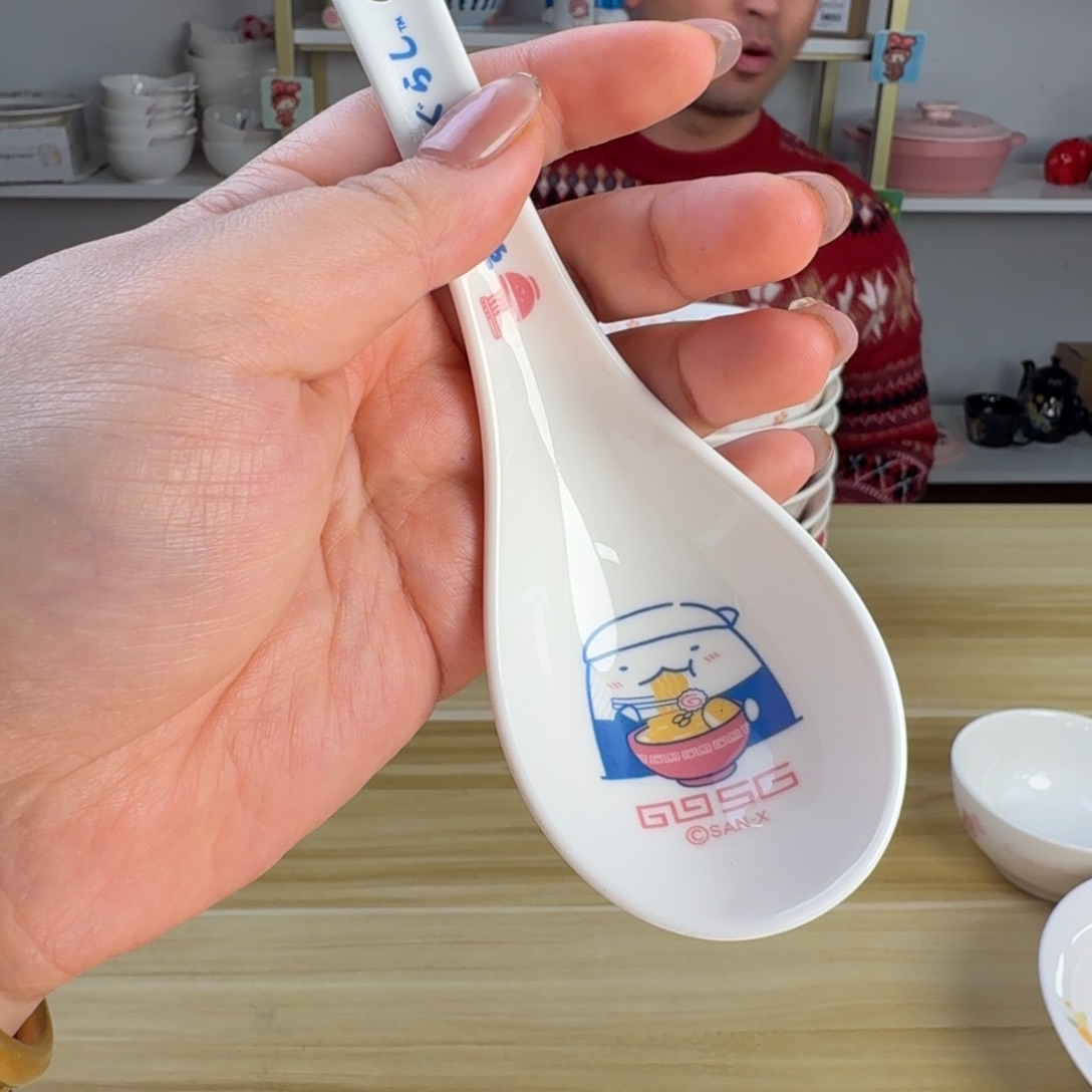 瓷片这个世界都是微瑕