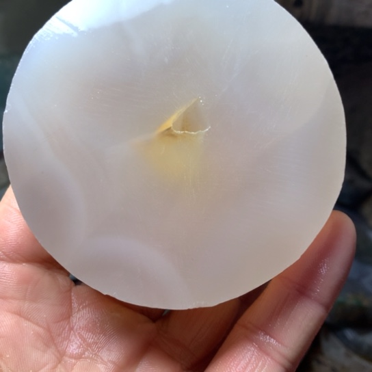 定制玛瑙天然玛瑙手镯