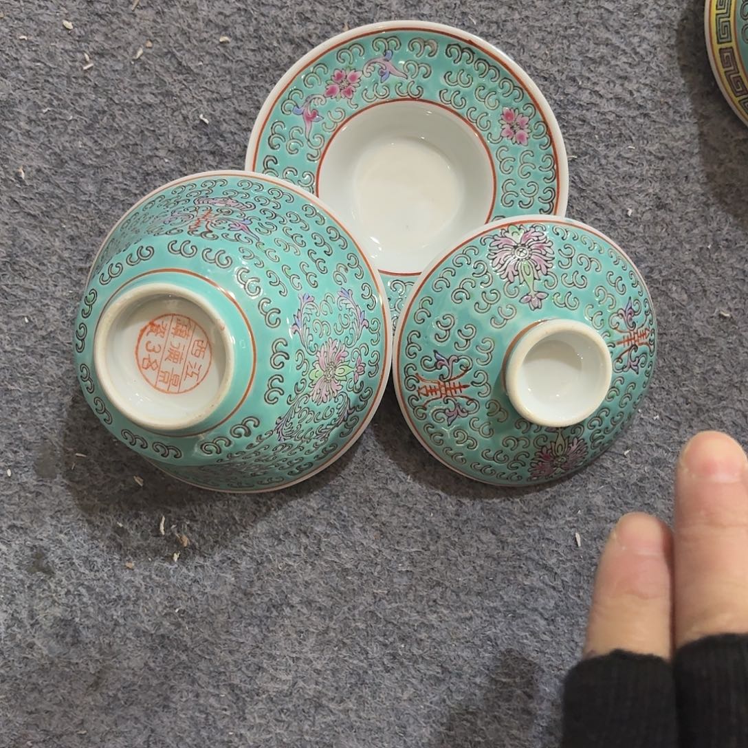 景德镇陶瓷8858865896665