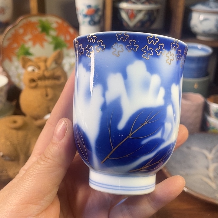 瓷片30包邮默认微瑕