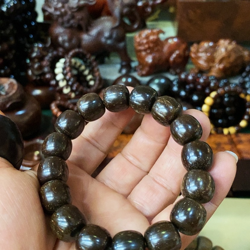 【闪购商品】贡木多样性发其一1314