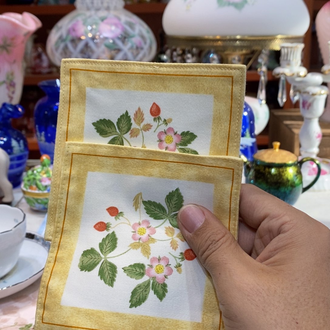 啊啊啊啊啊啊啊啊