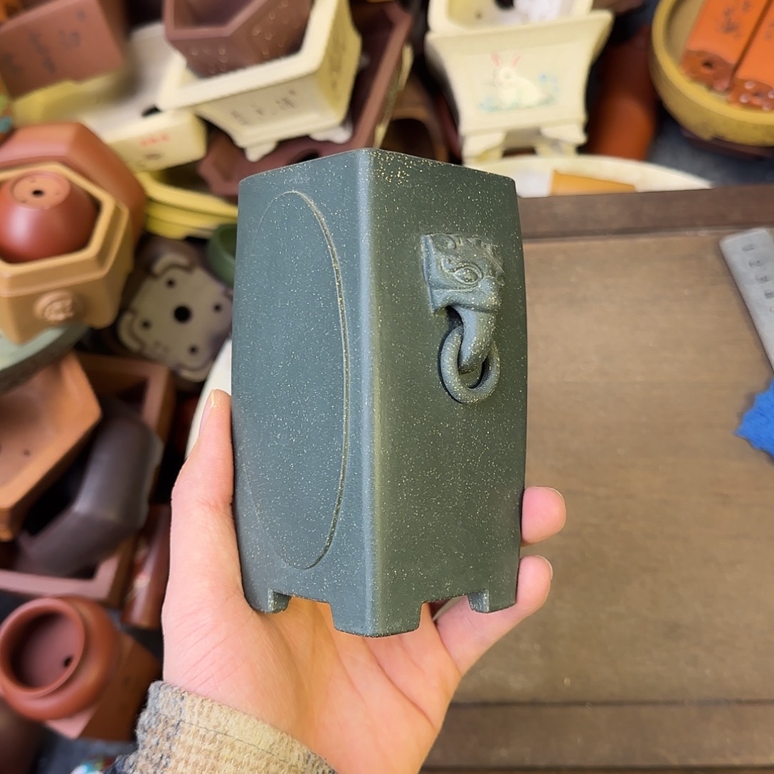 H****泥塑vvvvvvvvvvvvv