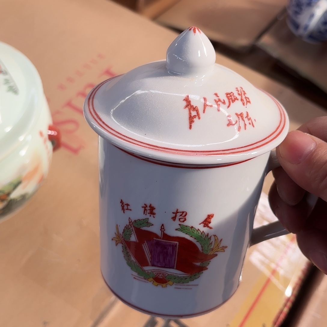 景德镇陶瓷5552889985569985599