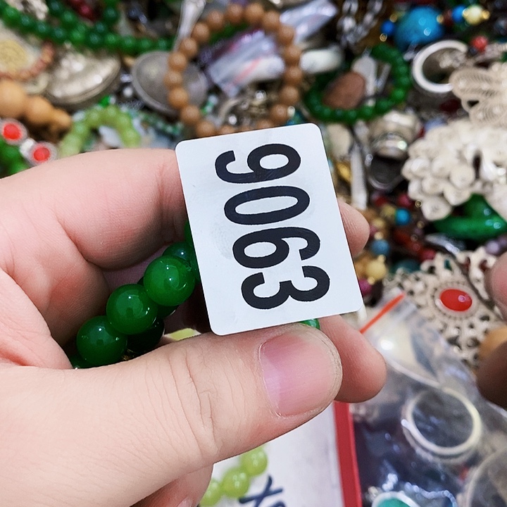 珐琅足银玉*意闪购活动活动活动9063