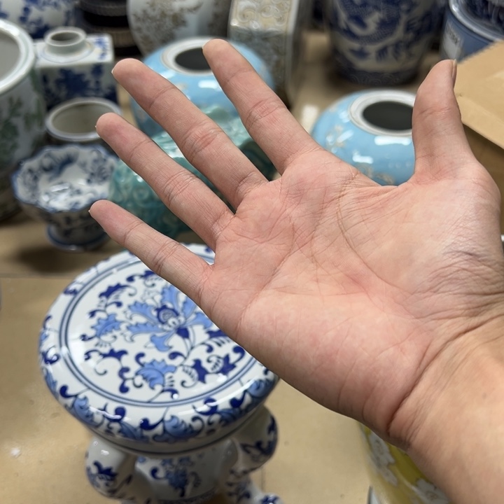 梁***）瓷片微瑕。。。。。。。。。。。。。