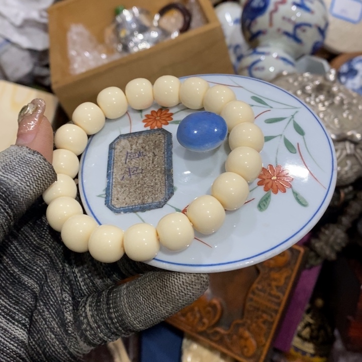 陶瓷艺术陶瓷艺术
