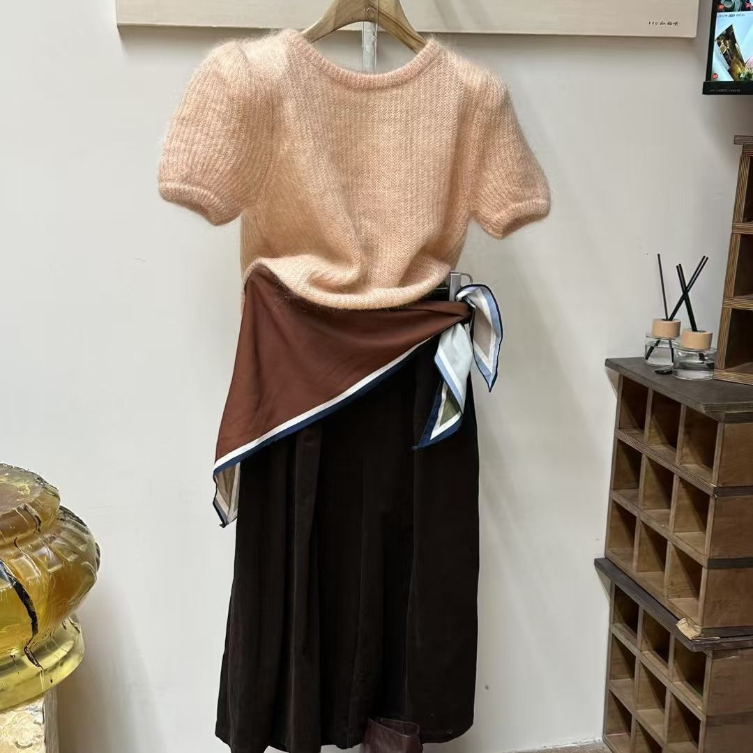 2Zpark气质高品质女装