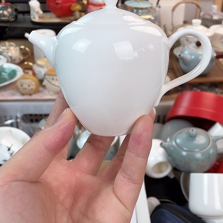 茶具套装特价包邮