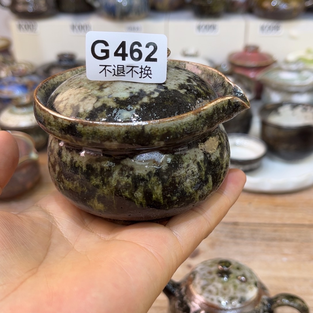 陶瓷艺术品3333333