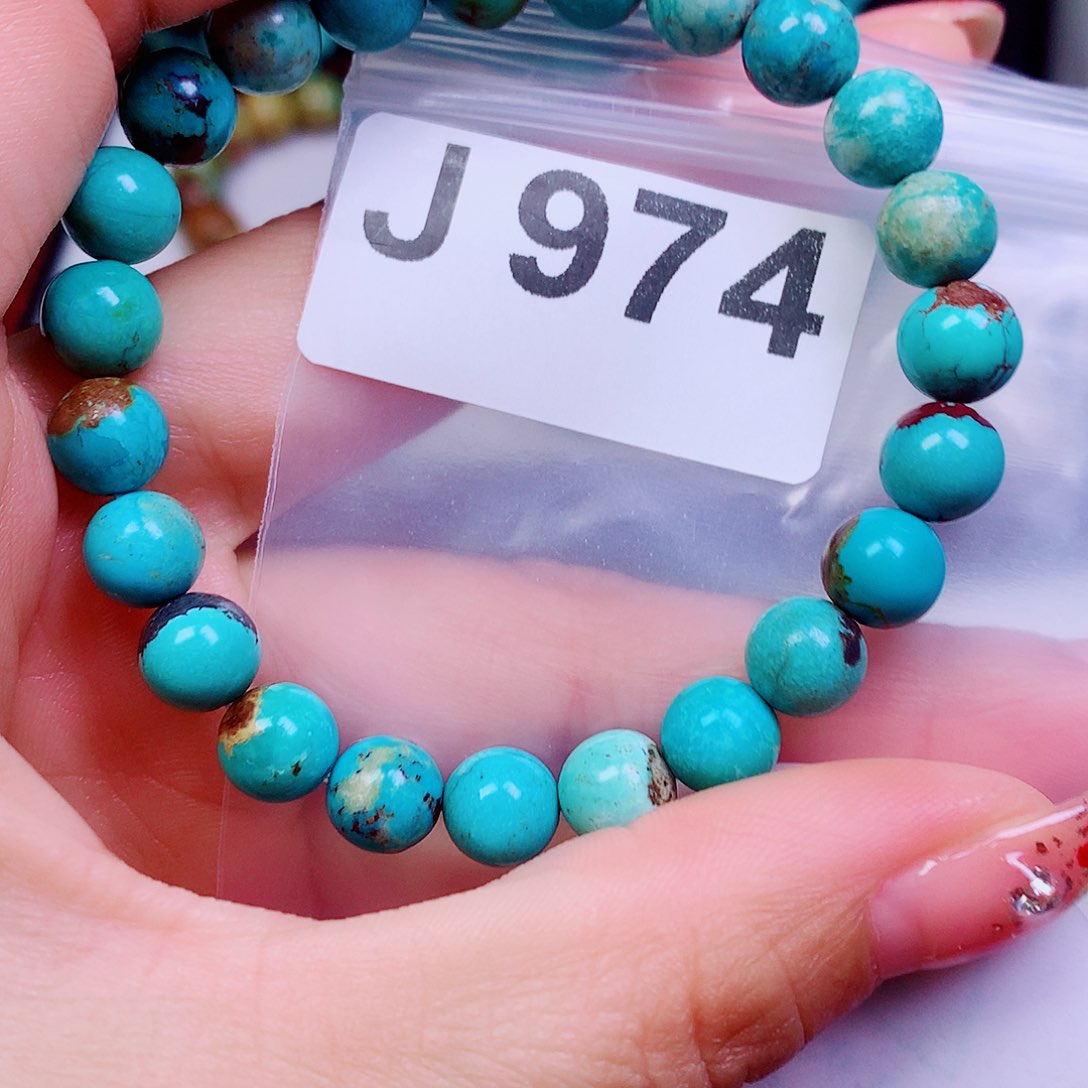 空竹粉丝专享十堰特色散珠