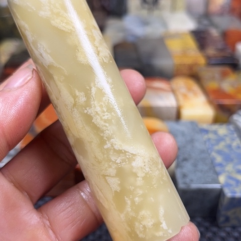 寿山石寿山石寿山石