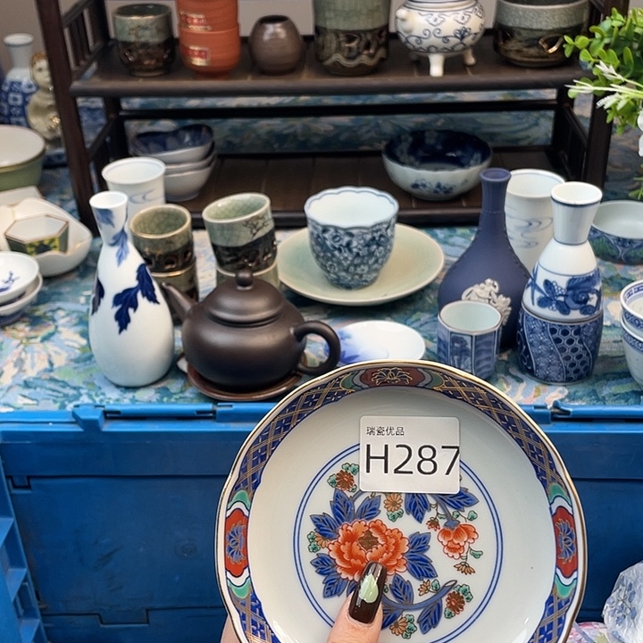 简***活斤斤计较是什么事我就287