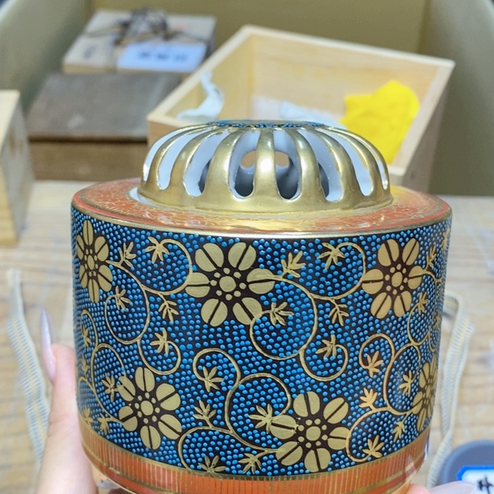 哈共和国哥哥哥哥哈哈哈哈哈哈