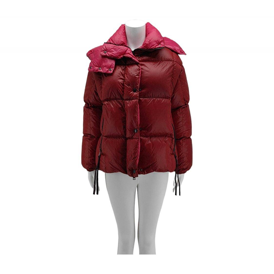 红布林/A3/蒙可睐/40249631/z/122174