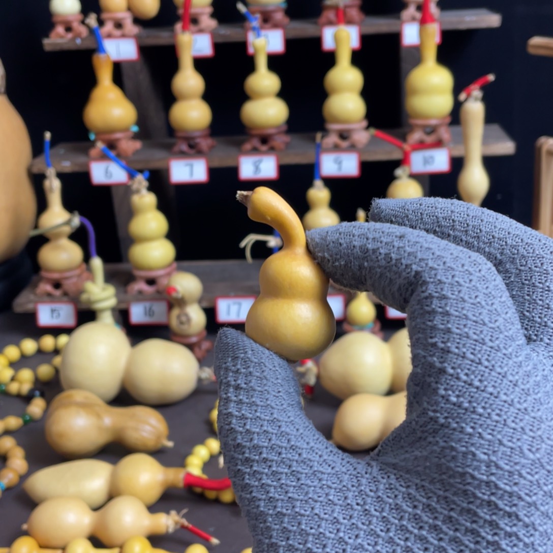 X***x大叶紫檀（黑酸枝木类）