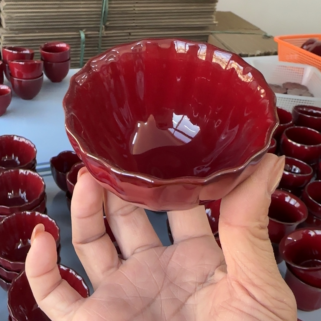 瓷片开播福利。。。。。