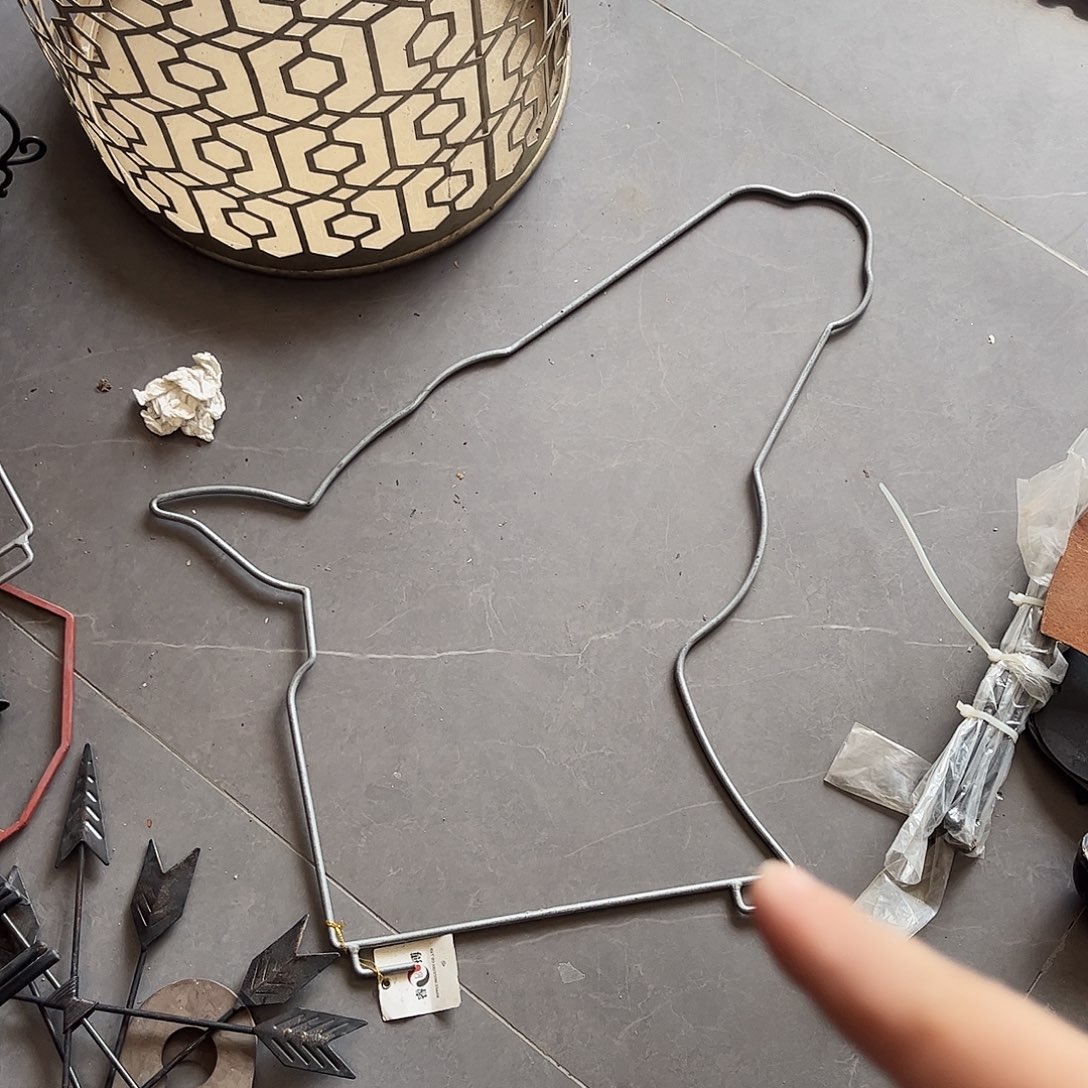 孤品炸炸炸炸炸炸