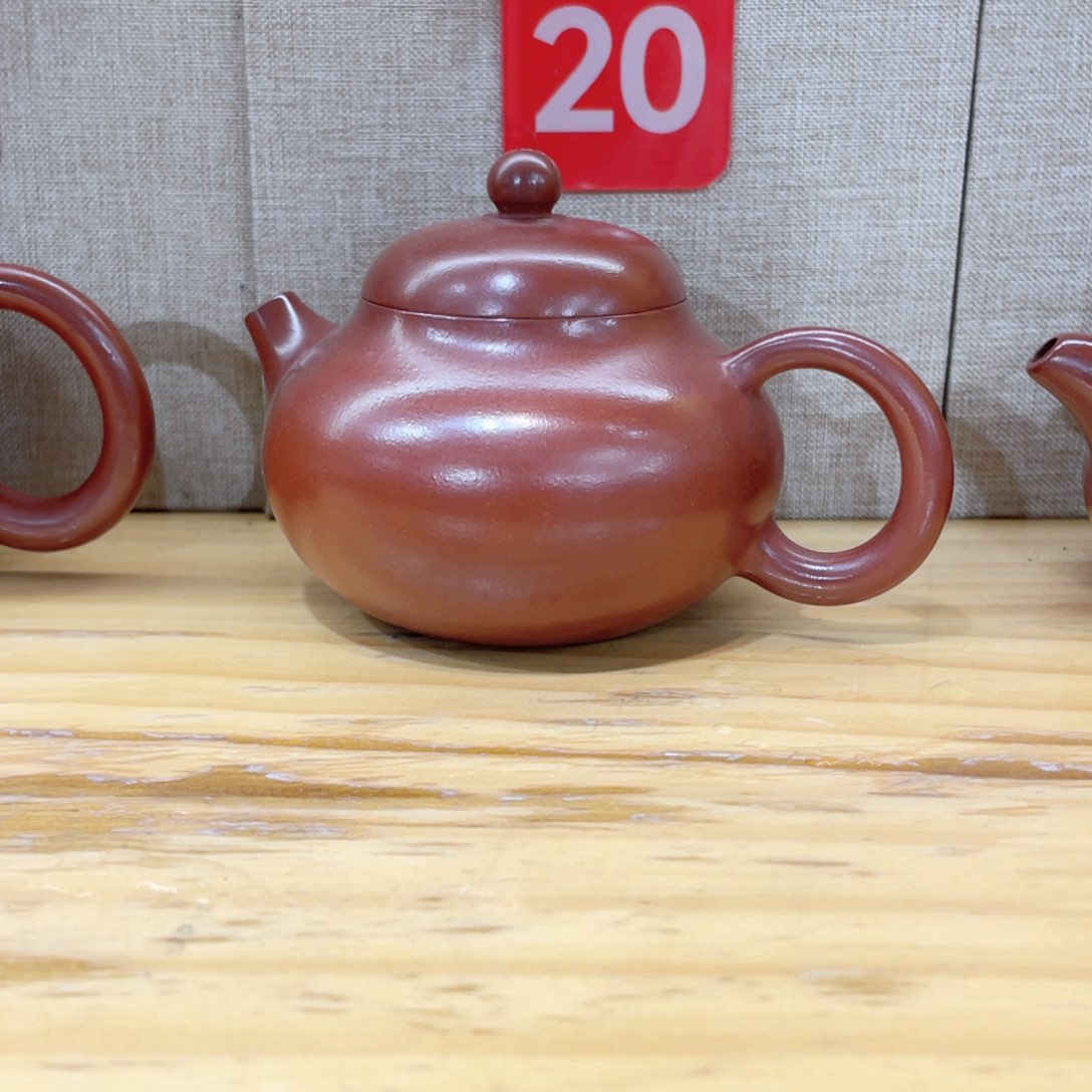 姜*公150毫升浮力…直接拍