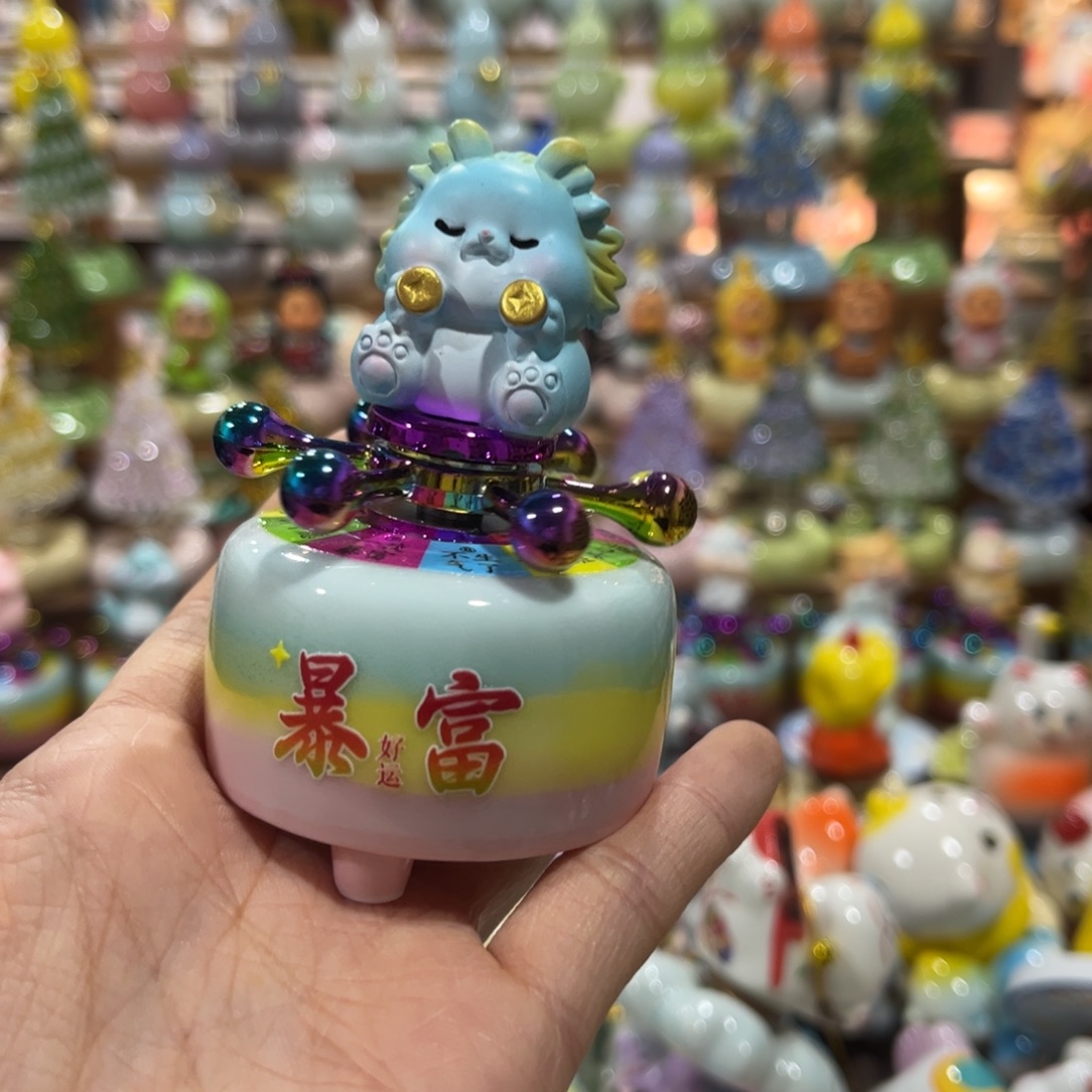 陶瓷哈哈哈哈哈哈哈哈哈