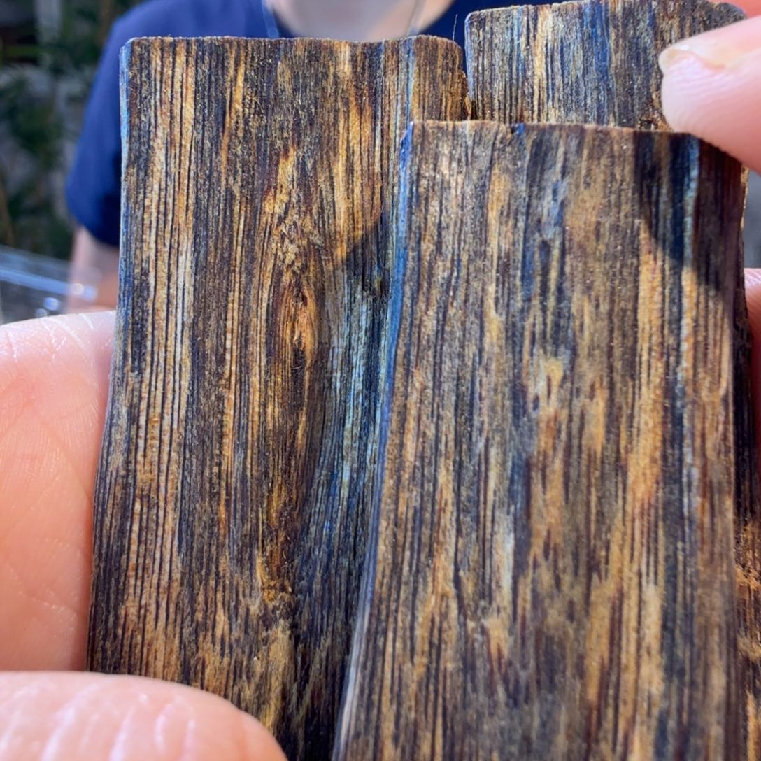 流油王平安福式拍