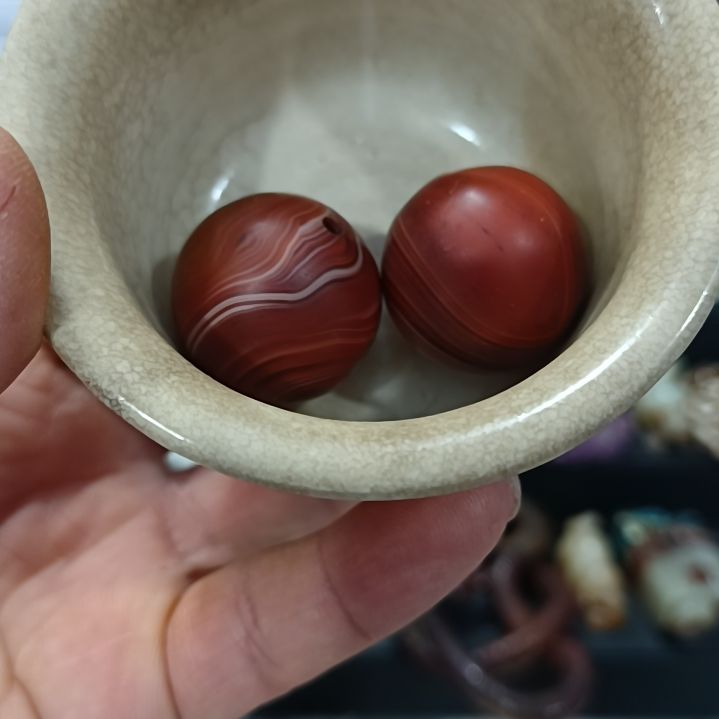 摆件瓷器嘁嘁嘁器轻轻巧巧