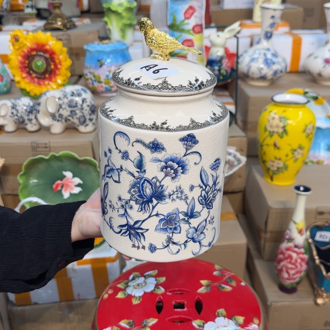 瓷片样品样品样品