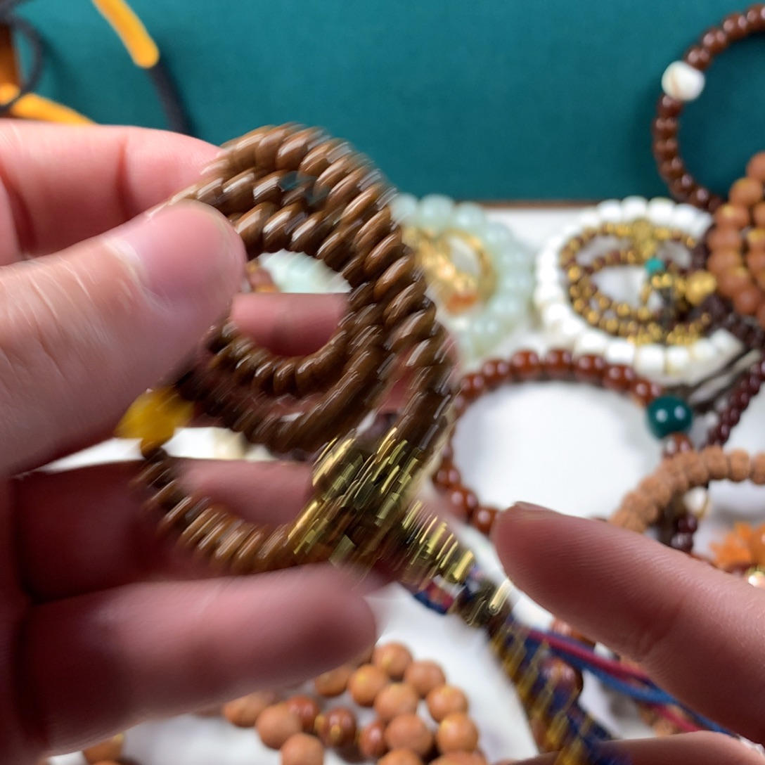 吊坠紫金鼠。。。。。。。。。。