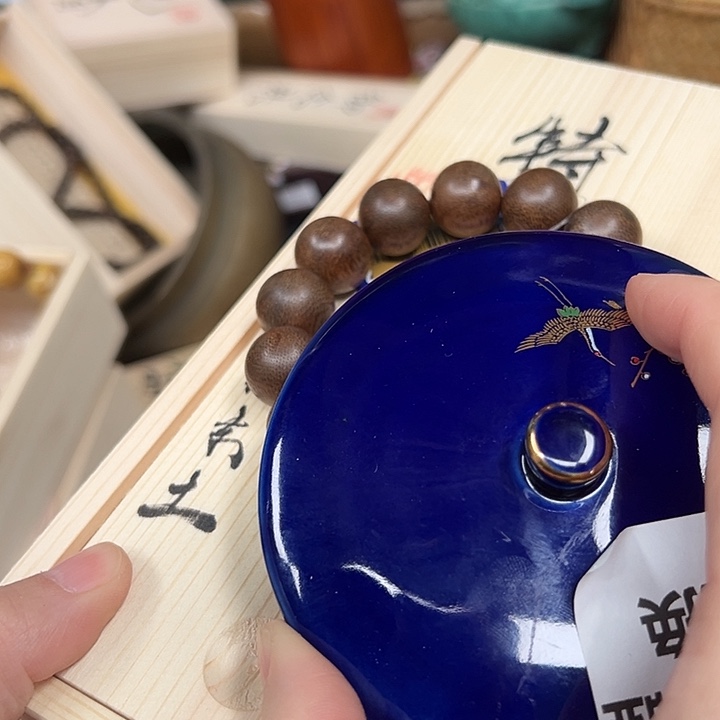 工艺品工艺品陶瓷