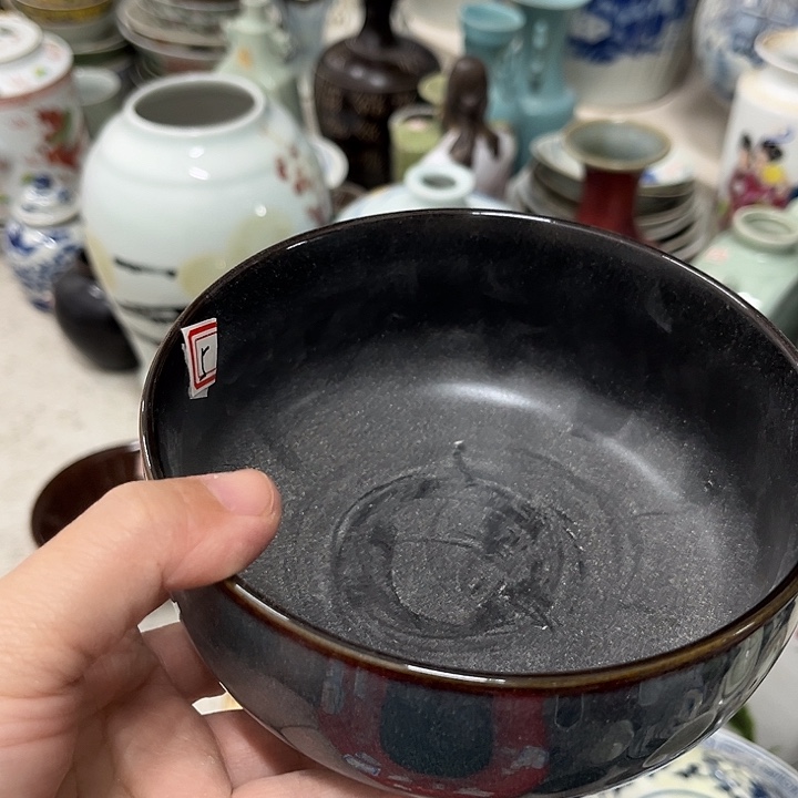 好货靓货漂亮好货