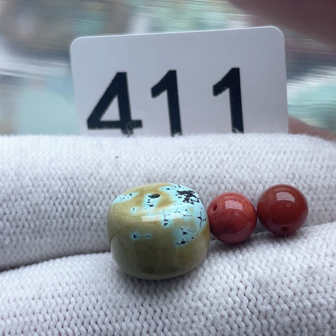 南红玛瑙珠宝奇石未镶嵌