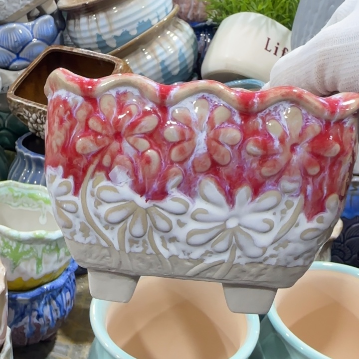 凑9块包邮，有孔，不清楚找客服