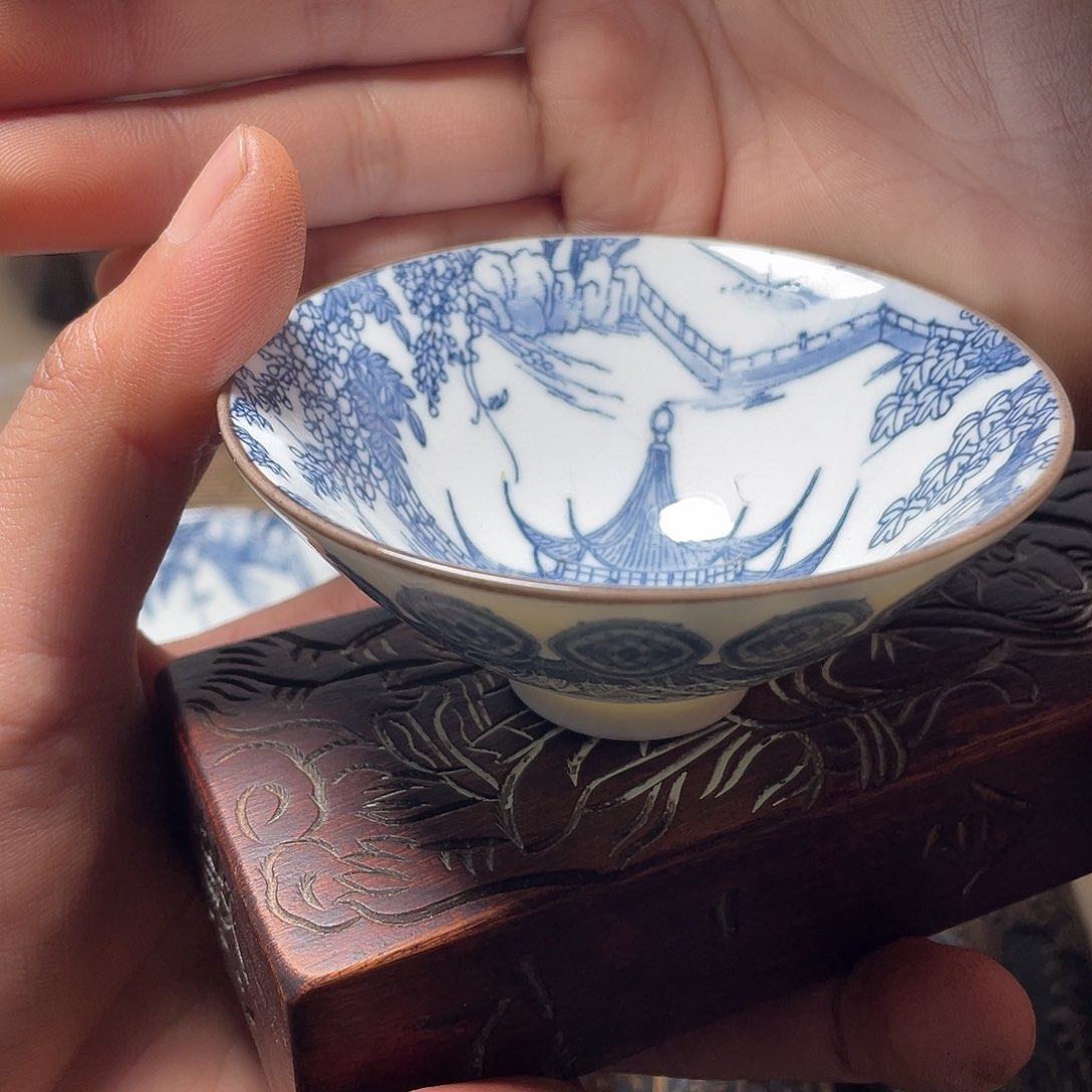 敬****来闪购专用链接的