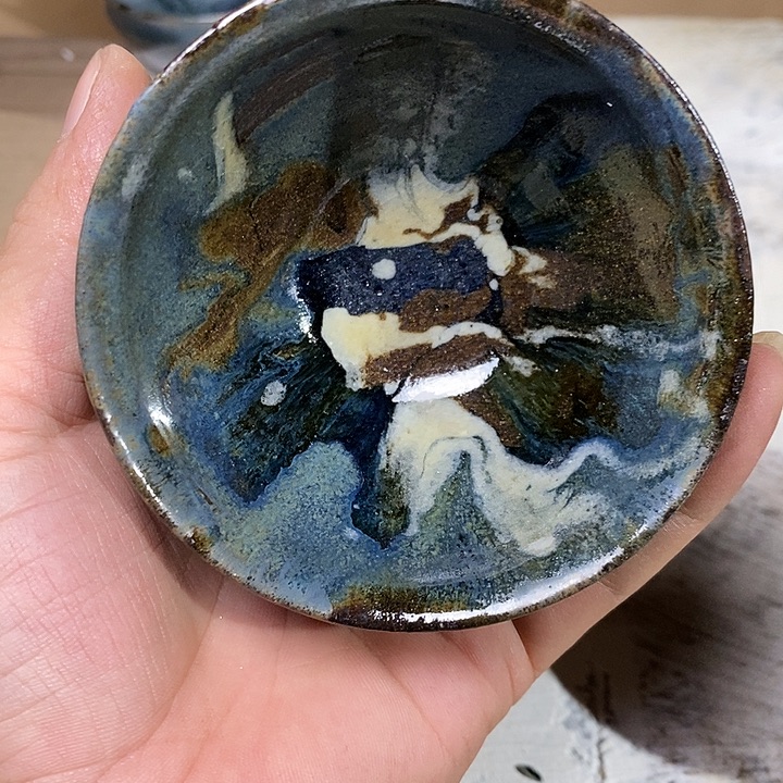 郭***勇茶盏健健康康健健康康快乐