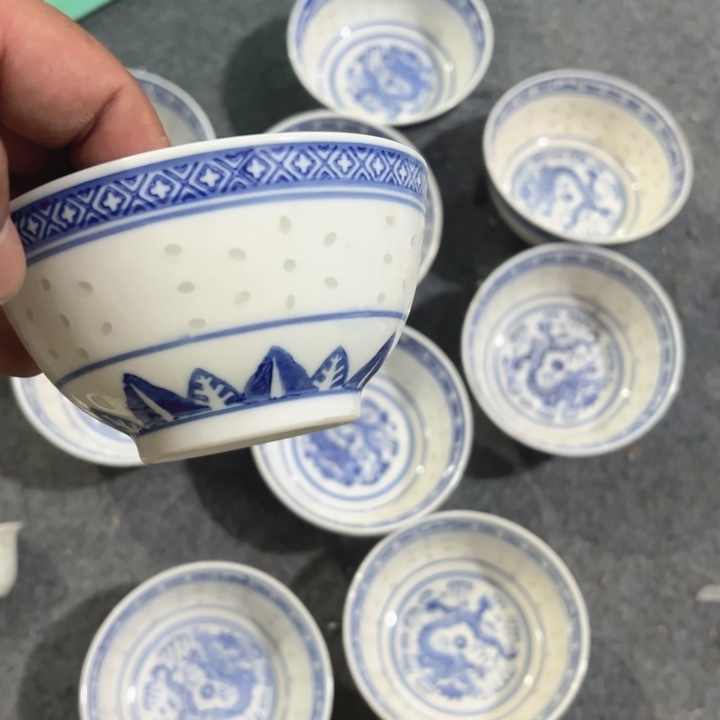 ****人哈哈哈哈哈哈哈哈哈哈哈