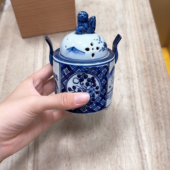 瓷片噗哈哈哈哈哈哈哈哈哈