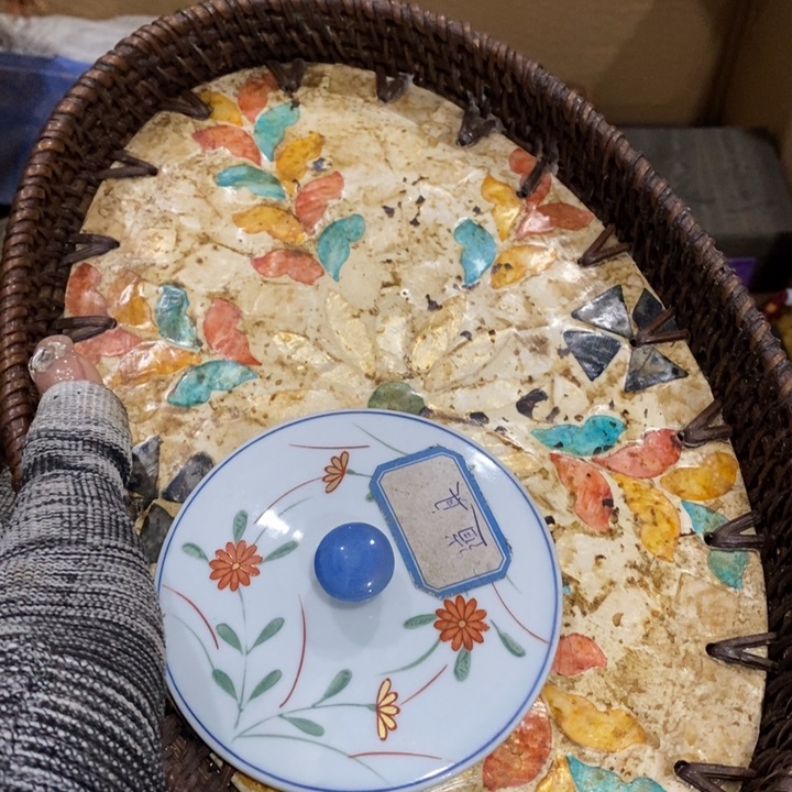 陶瓷艺术陶瓷艺术