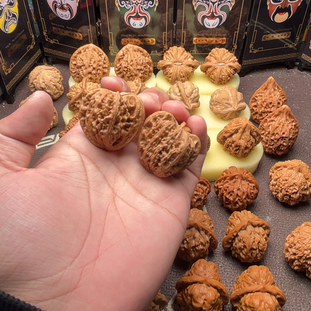 早***.核桃三角秘闻1111