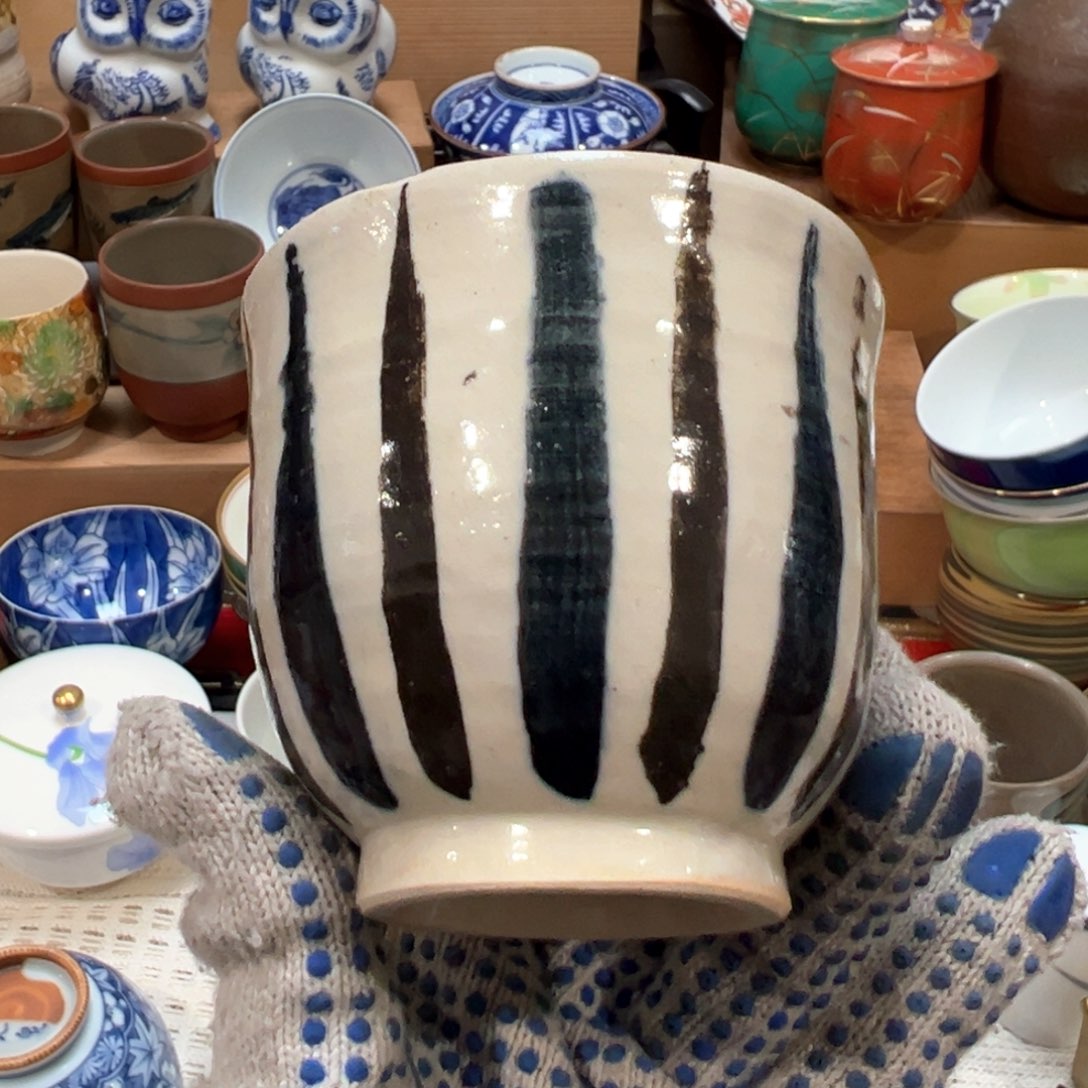 紫砂茶案去了你在