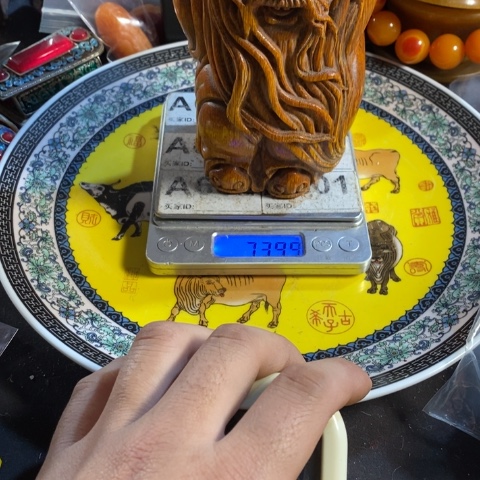 瓷片L*C寻呼台的人都是在做