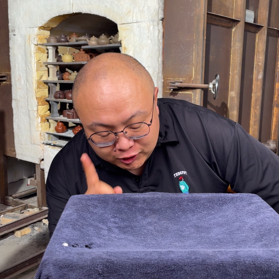 紫砂壶488383838393939393393